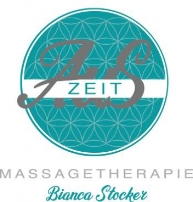 Logo-auszeit_small2.jpg