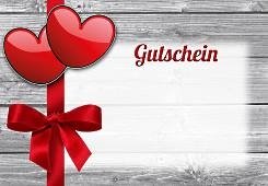 Gutschein Massage Marktoberdorf